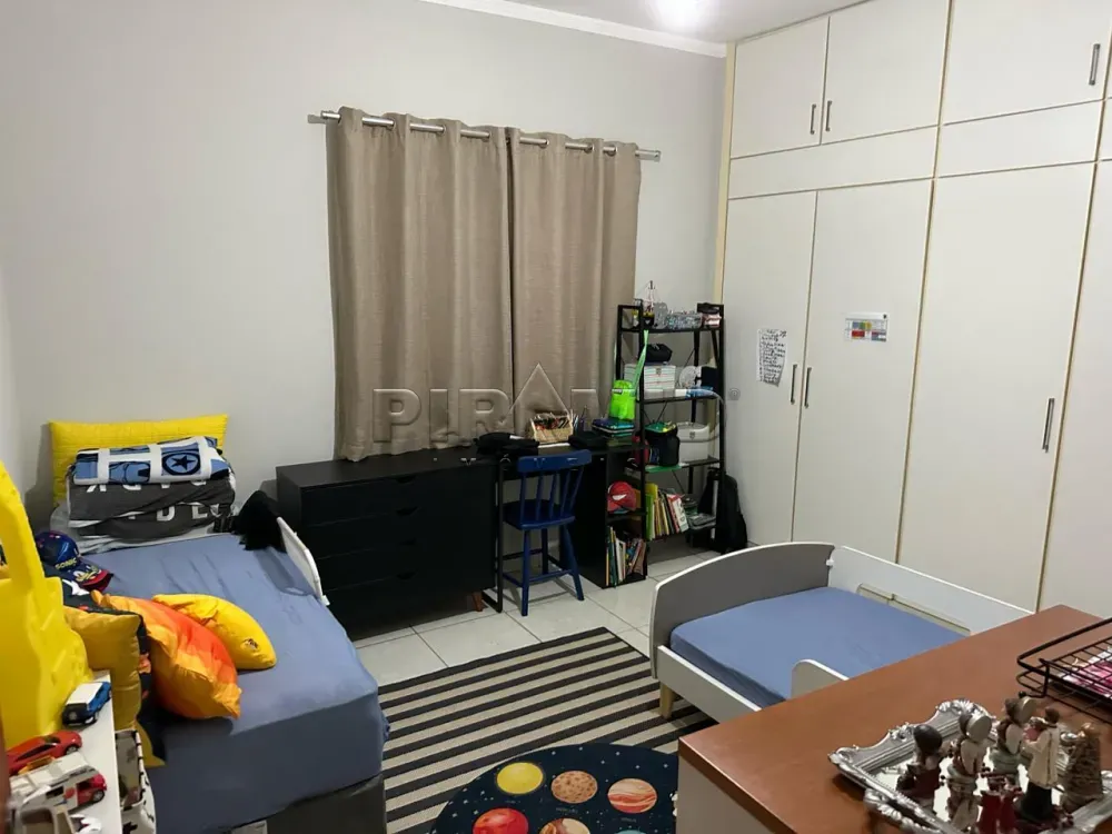 Alugar Casa / Padr&atilde;o em Ribeir&atilde;o Preto R$ 430,00 - Foto 6