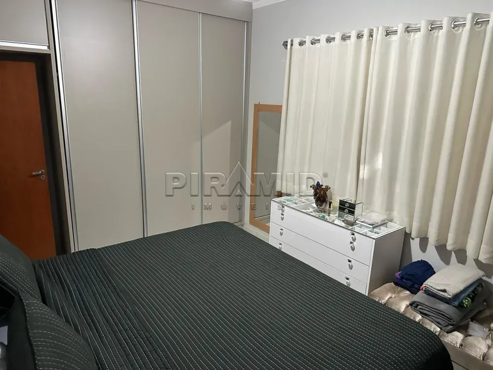 Alugar Casa / Padr&atilde;o em Ribeir&atilde;o Preto R$ 430,00 - Foto 12