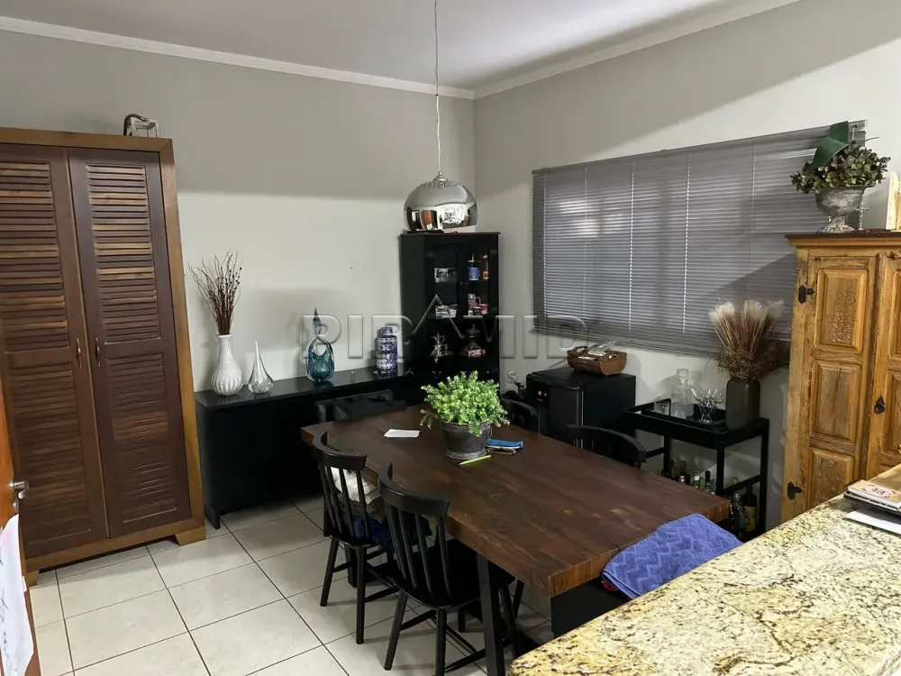Alugar Casa / Padr&atilde;o em Ribeir&atilde;o Preto R$ 430,00 - Foto 13