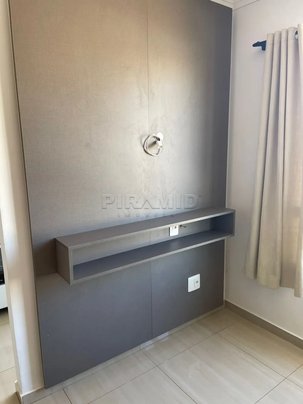 Alugar Apartamento / Padr&atilde;o em Ribeir&atilde;o Preto R$ 1.700,00 - Foto 3