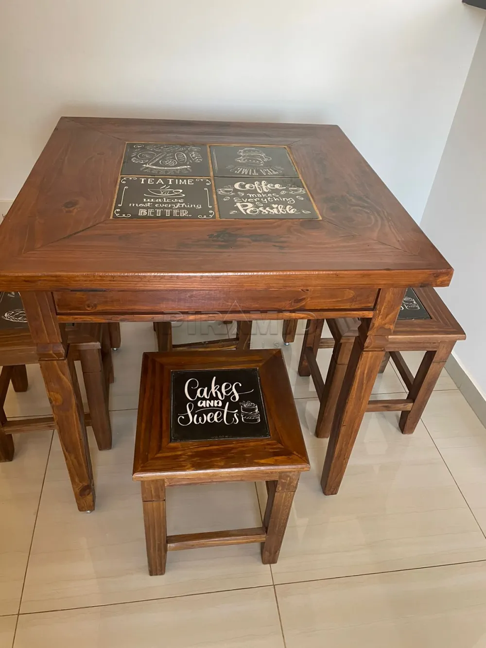 Alugar Apartamento / Padr&atilde;o em Ribeir&atilde;o Preto R$ 1.700,00 - Foto 4