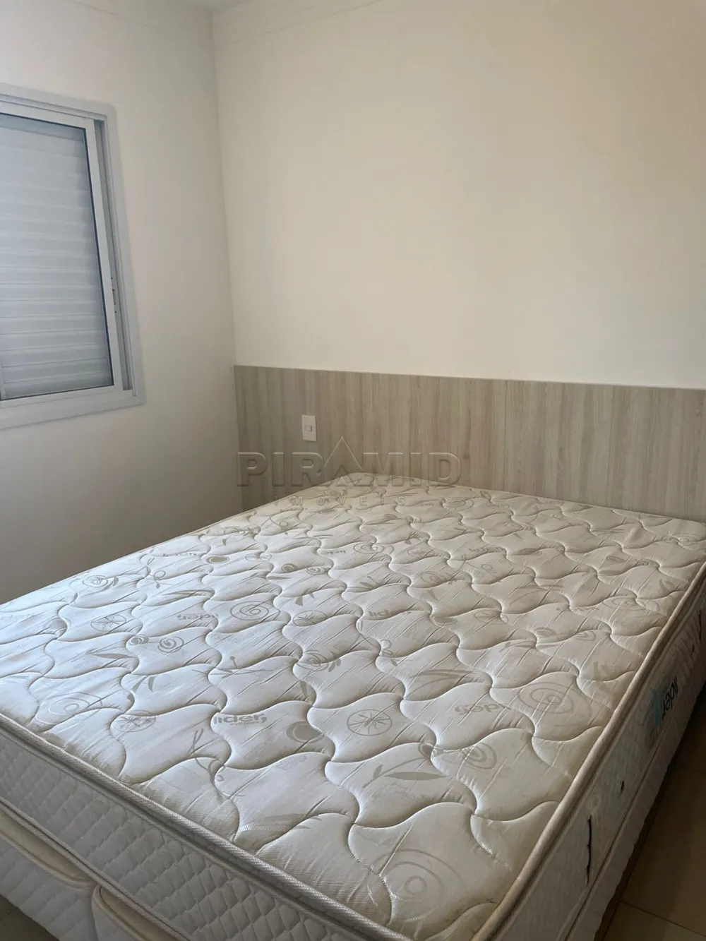 Alugar Apartamento / Padr&atilde;o em Ribeir&atilde;o Preto R$ 1.700,00 - Foto 10