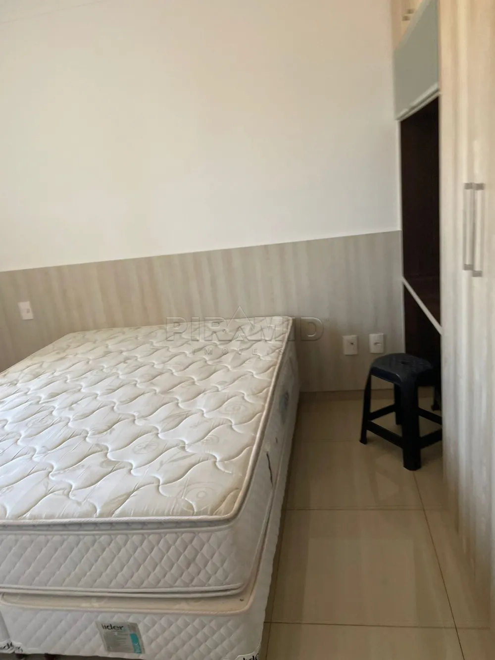 Alugar Apartamento / Padr&atilde;o em Ribeir&atilde;o Preto R$ 1.700,00 - Foto 11