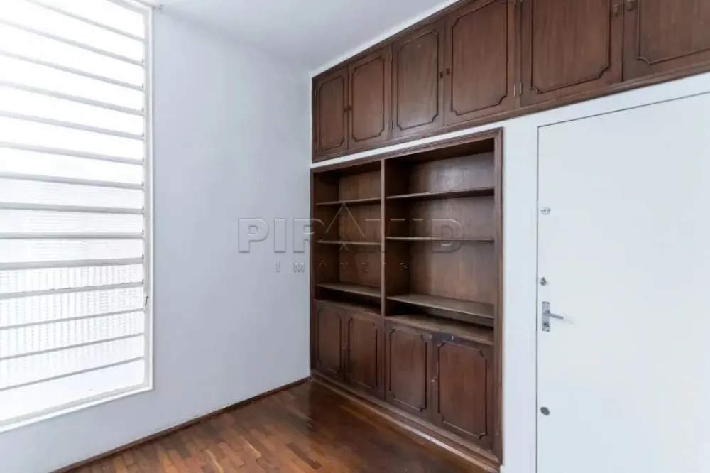 Alugar Casa / Padr&atilde;o em Ribeir&atilde;o Preto R$ 7.000,00 - Foto 5