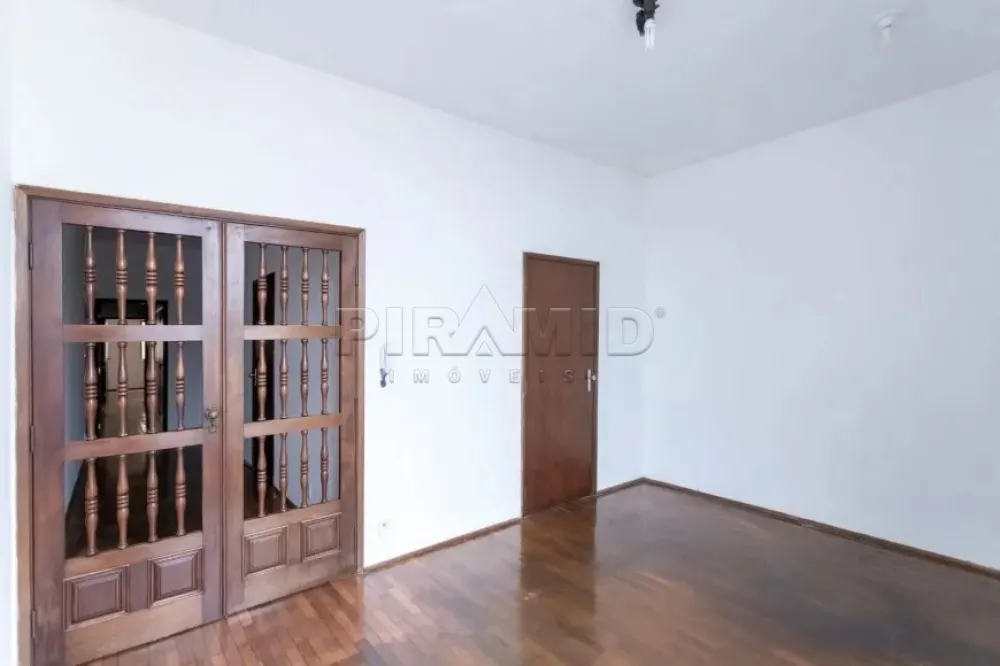 Alugar Casa / Padr&atilde;o em Ribeir&atilde;o Preto R$ 7.000,00 - Foto 6