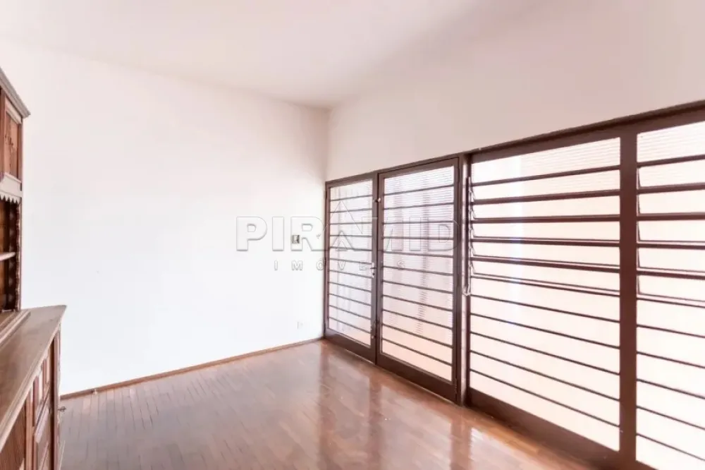 Alugar Casa / Padr&atilde;o em Ribeir&atilde;o Preto R$ 7.000,00 - Foto 9