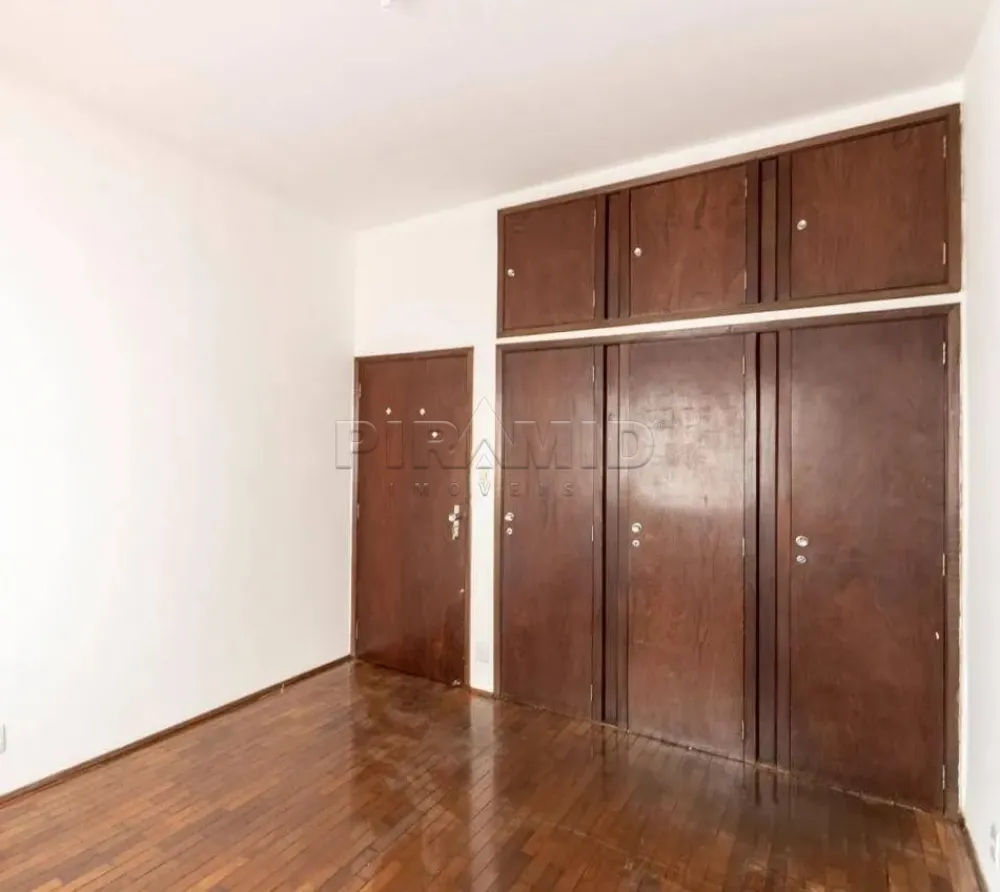 Alugar Casa / Padr&atilde;o em Ribeir&atilde;o Preto R$ 7.000,00 - Foto 11