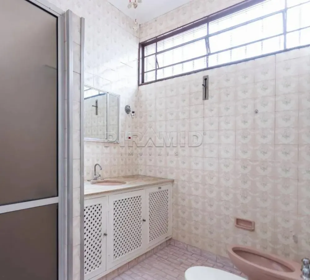 Alugar Casa / Padr&atilde;o em Ribeir&atilde;o Preto R$ 7.000,00 - Foto 12