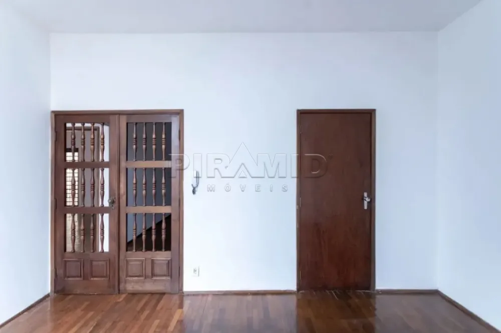 Alugar Casa / Padr&atilde;o em Ribeir&atilde;o Preto R$ 7.000,00 - Foto 7