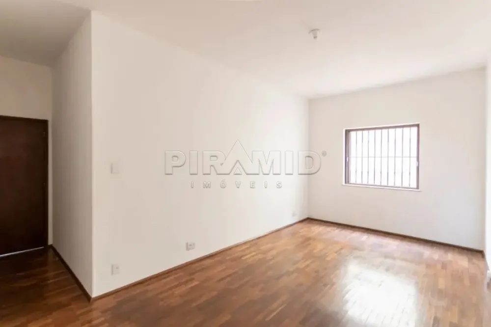 Alugar Casa / Padr&atilde;o em Ribeir&atilde;o Preto R$ 7.000,00 - Foto 13