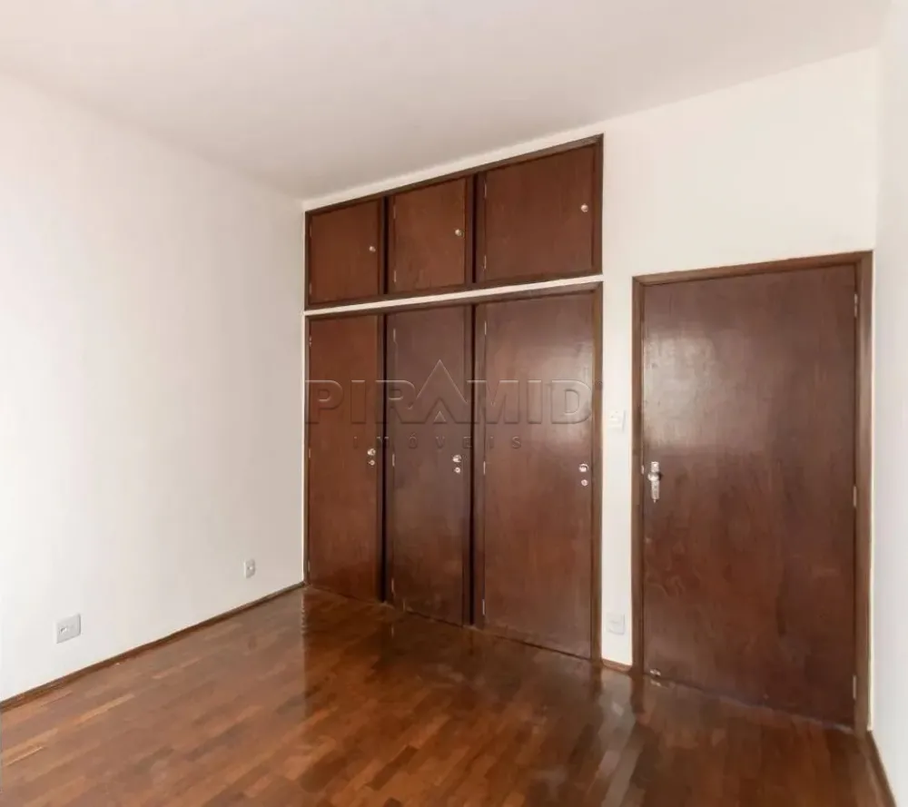 Alugar Casa / Padr&atilde;o em Ribeir&atilde;o Preto R$ 7.000,00 - Foto 14