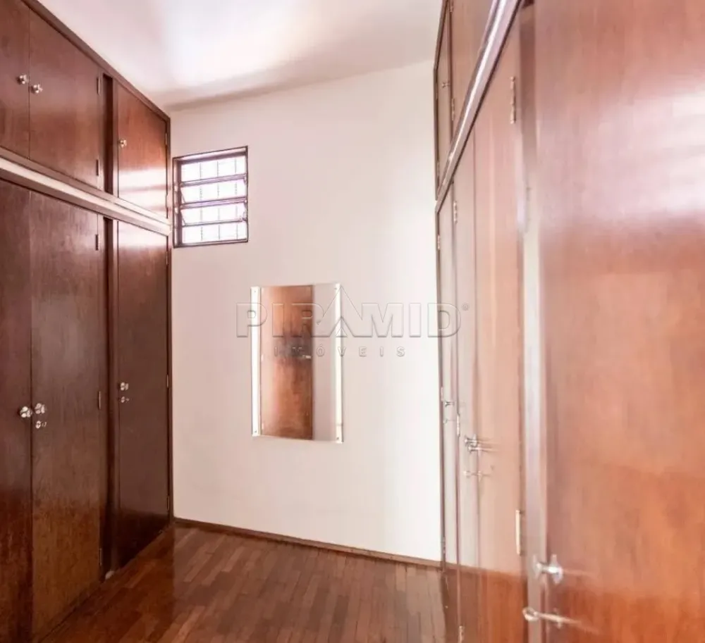 Alugar Casa / Padr&atilde;o em Ribeir&atilde;o Preto R$ 7.000,00 - Foto 15