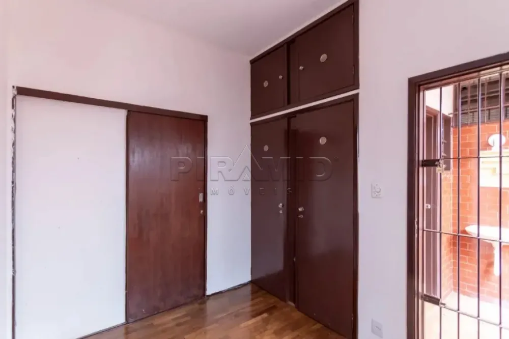 Alugar Casa / Padr&atilde;o em Ribeir&atilde;o Preto R$ 7.000,00 - Foto 18