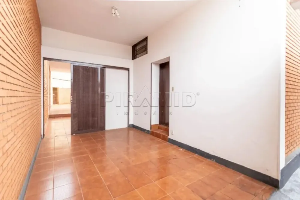 Alugar Casa / Padr&atilde;o em Ribeir&atilde;o Preto R$ 7.000,00 - Foto 19