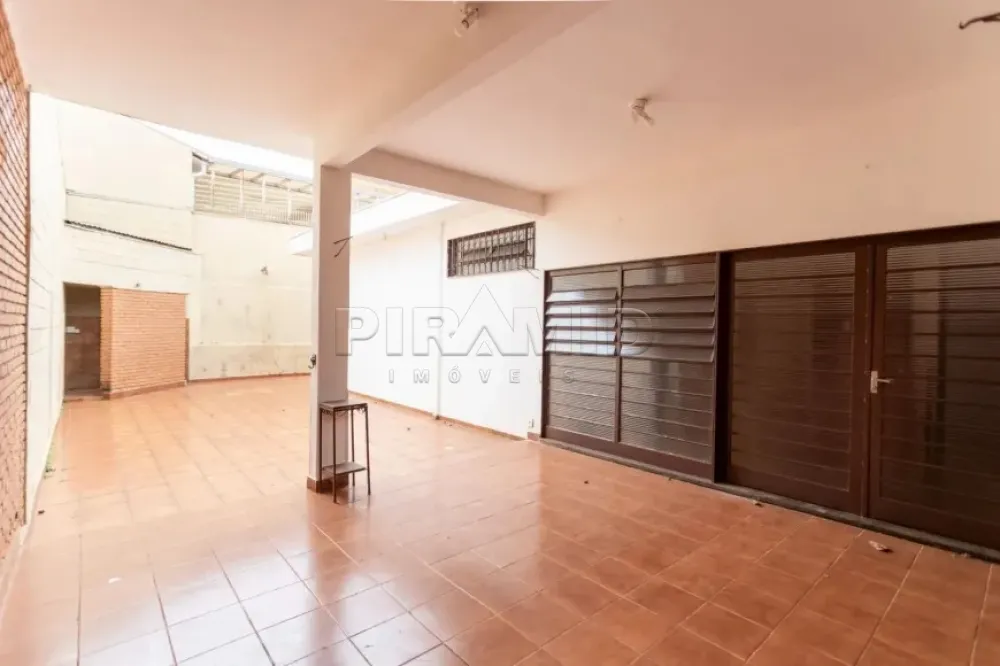 Alugar Casa / Padr&atilde;o em Ribeir&atilde;o Preto R$ 7.000,00 - Foto 21