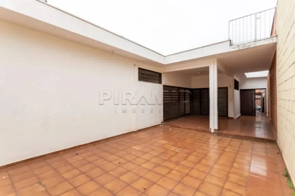 Alugar Casa / Padr&atilde;o em Ribeir&atilde;o Preto R$ 7.000,00 - Foto 22