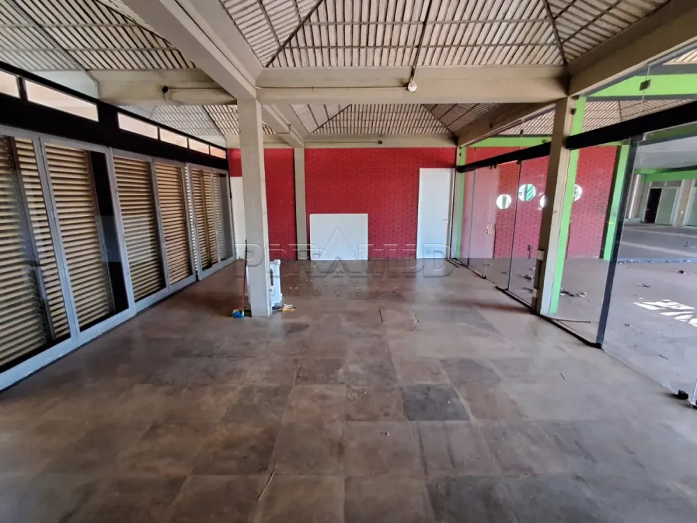 Alugar Comercial / Pr&eacute;dio em Ribeir&atilde;o Preto R$ 15.800,00 - Foto 2