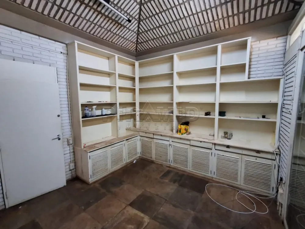 Alugar Comercial / Pr&eacute;dio em Ribeir&atilde;o Preto R$ 15.800,00 - Foto 4