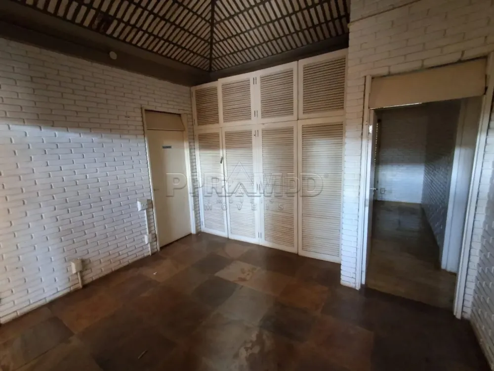 Alugar Comercial / Pr&eacute;dio em Ribeir&atilde;o Preto R$ 15.800,00 - Foto 5