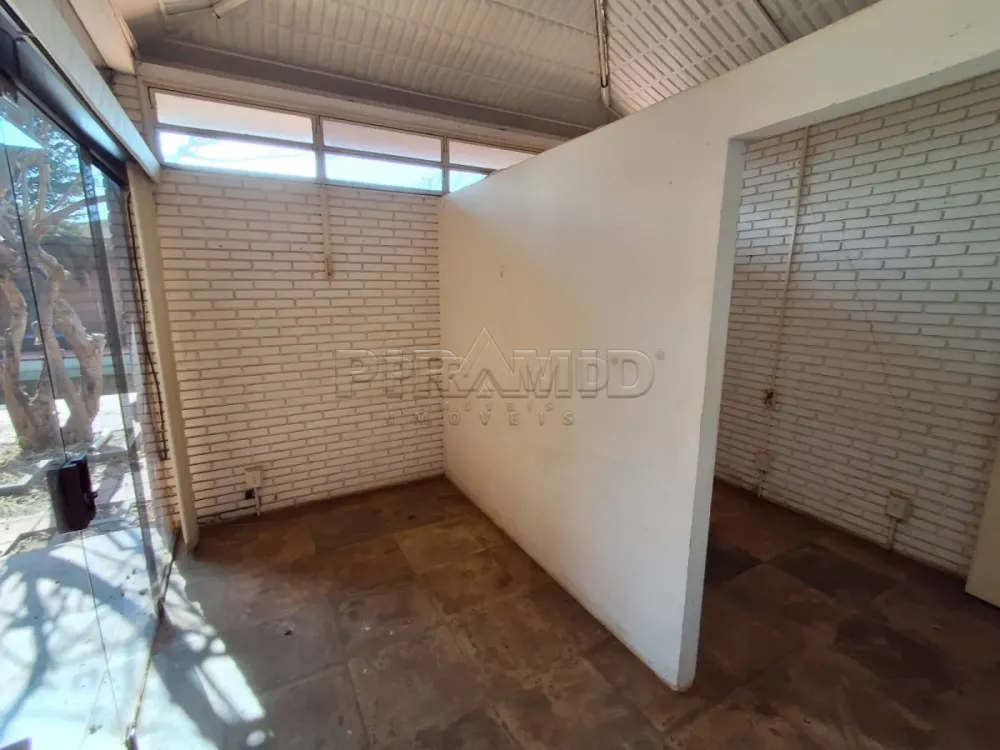 Alugar Comercial / Pr&eacute;dio em Ribeir&atilde;o Preto R$ 15.800,00 - Foto 9