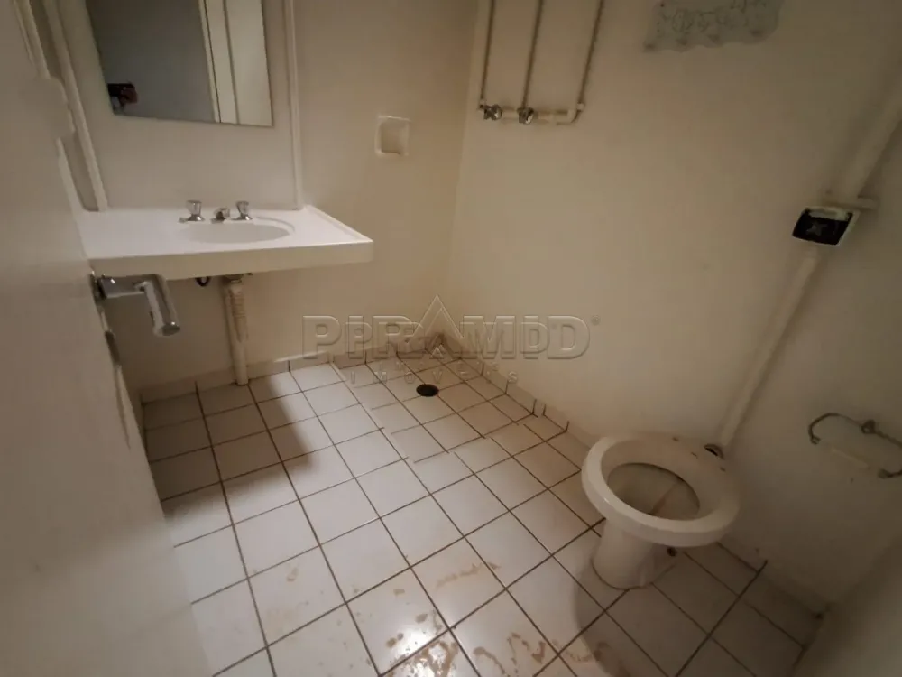 Alugar Comercial / Pr&eacute;dio em Ribeir&atilde;o Preto R$ 15.800,00 - Foto 10