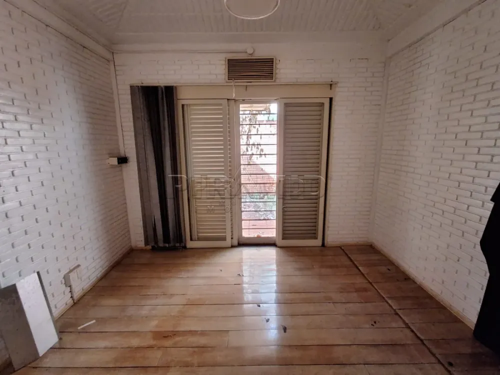 Alugar Comercial / Pr&eacute;dio em Ribeir&atilde;o Preto R$ 15.800,00 - Foto 12