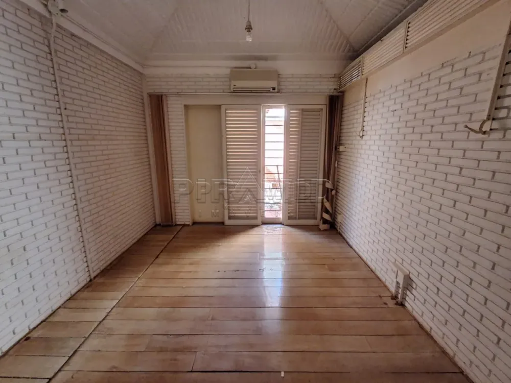 Alugar Comercial / Pr&eacute;dio em Ribeir&atilde;o Preto R$ 15.800,00 - Foto 13