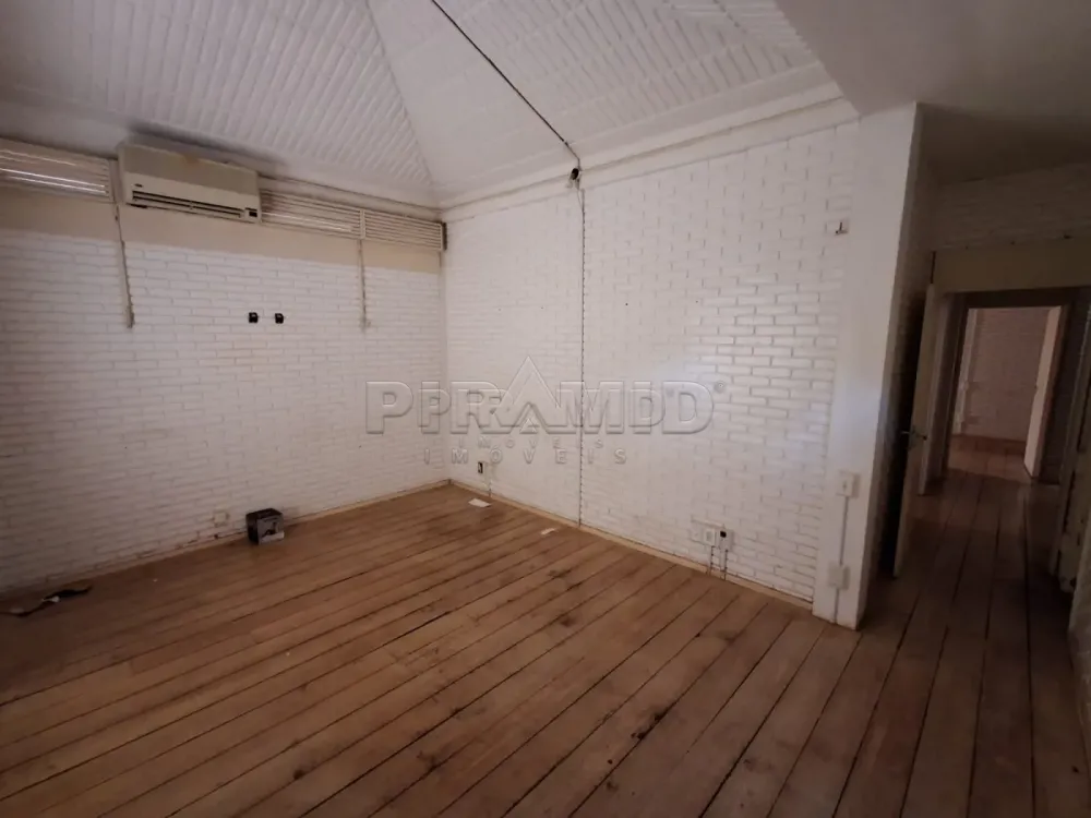 Alugar Comercial / Pr&eacute;dio em Ribeir&atilde;o Preto R$ 15.800,00 - Foto 15