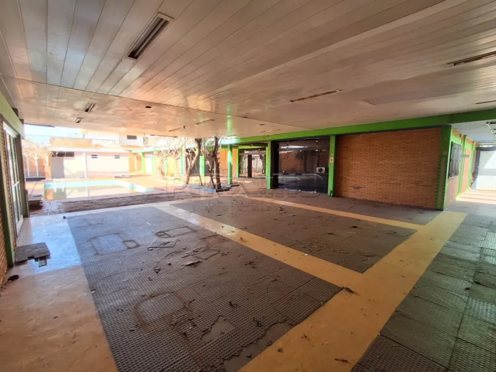 Alugar Comercial / Pr&eacute;dio em Ribeir&atilde;o Preto R$ 15.800,00 - Foto 30
