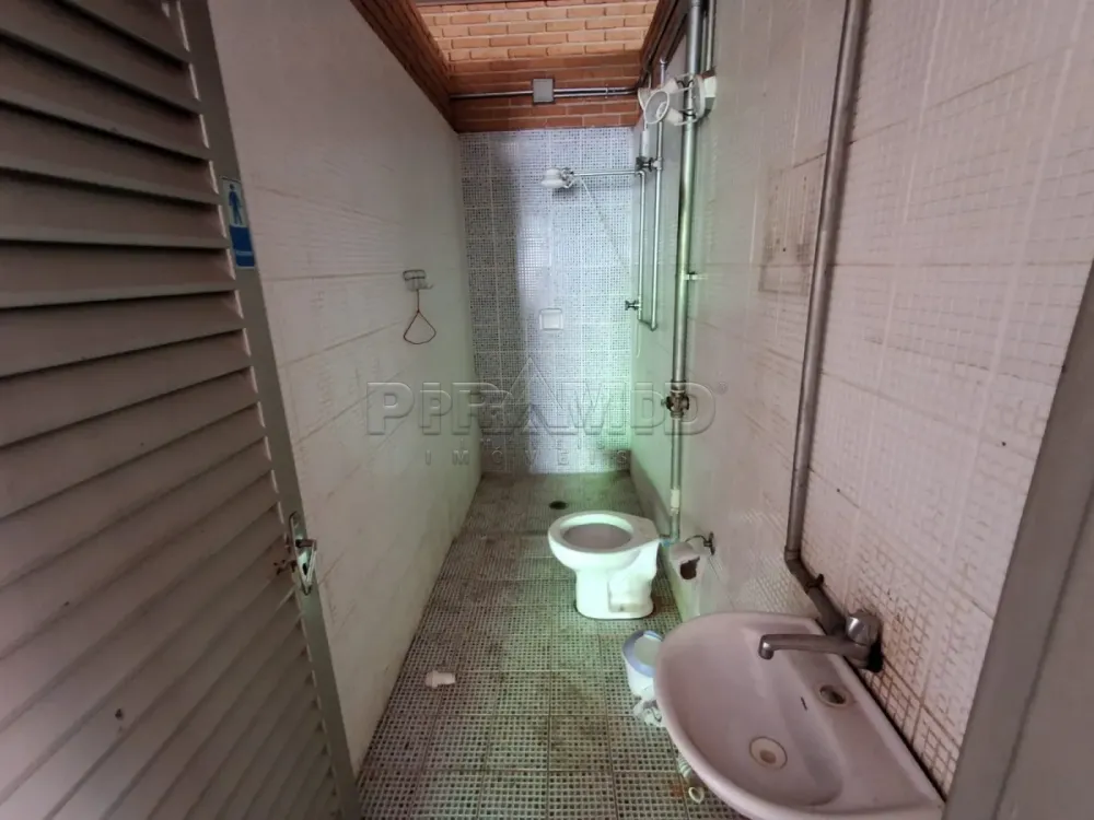 Alugar Comercial / Pr&eacute;dio em Ribeir&atilde;o Preto R$ 15.800,00 - Foto 34