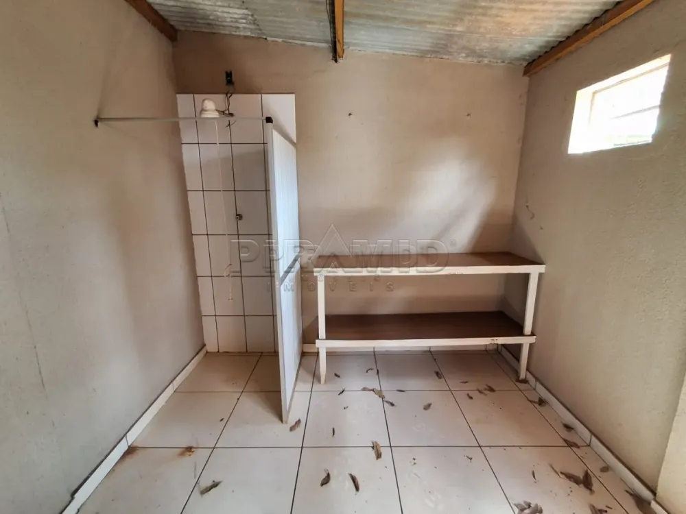 Alugar Comercial / Pr&eacute;dio em Ribeir&atilde;o Preto R$ 15.800,00 - Foto 37
