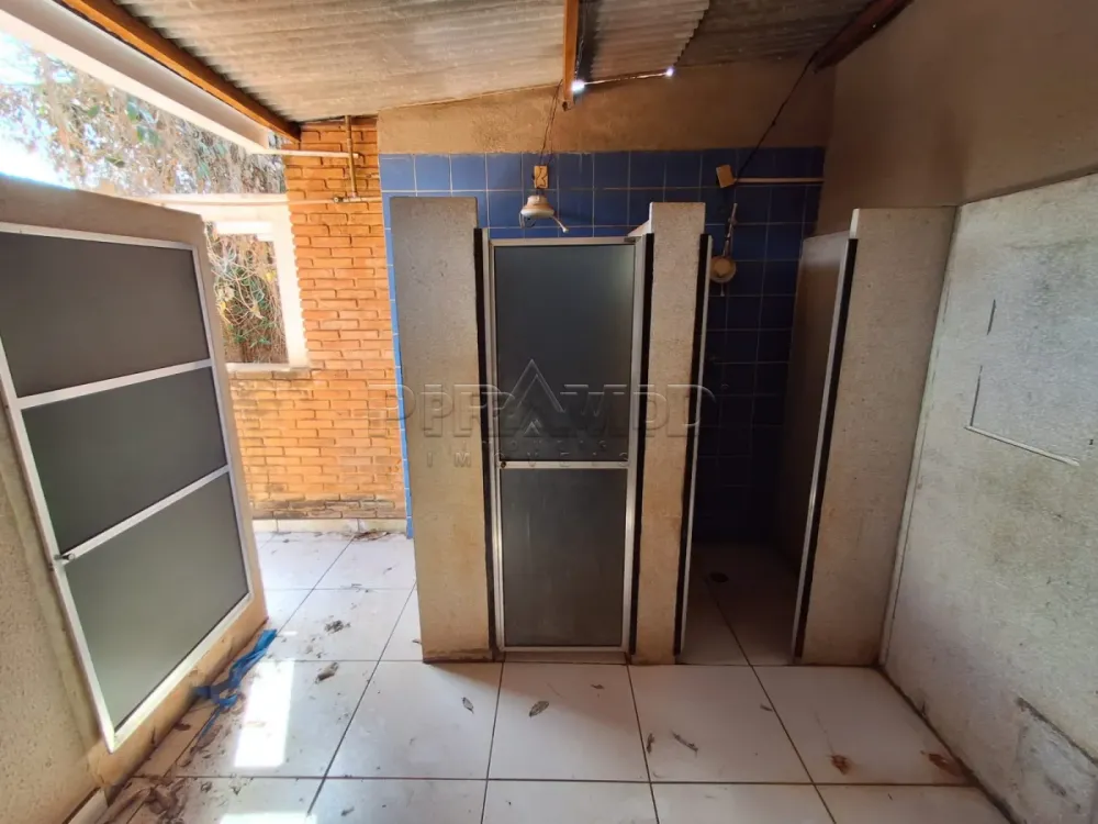 Alugar Comercial / Pr&eacute;dio em Ribeir&atilde;o Preto R$ 15.800,00 - Foto 38