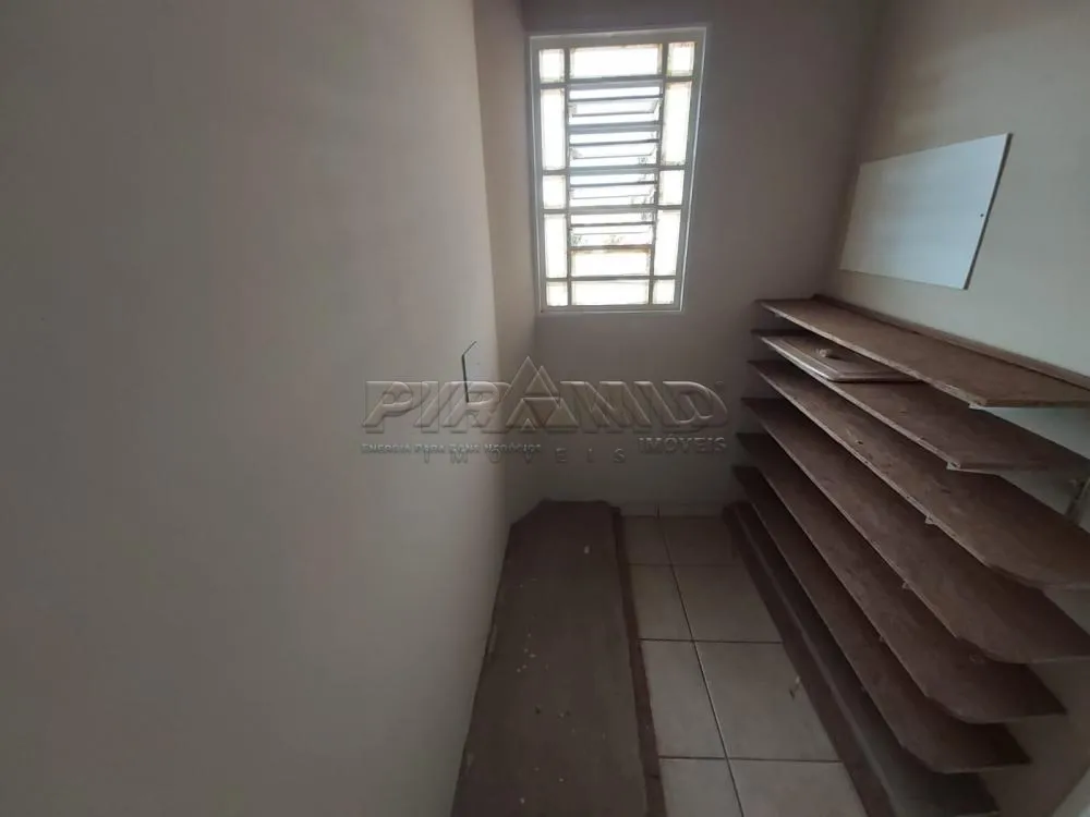 Alugar Casa / Padr&atilde;o em Ribeir&atilde;o Preto R$ 3.800,00 - Foto 8