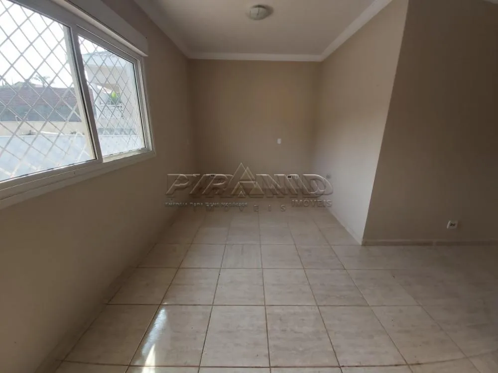 Alugar Casa / Padr&atilde;o em Ribeir&atilde;o Preto R$ 3.800,00 - Foto 10