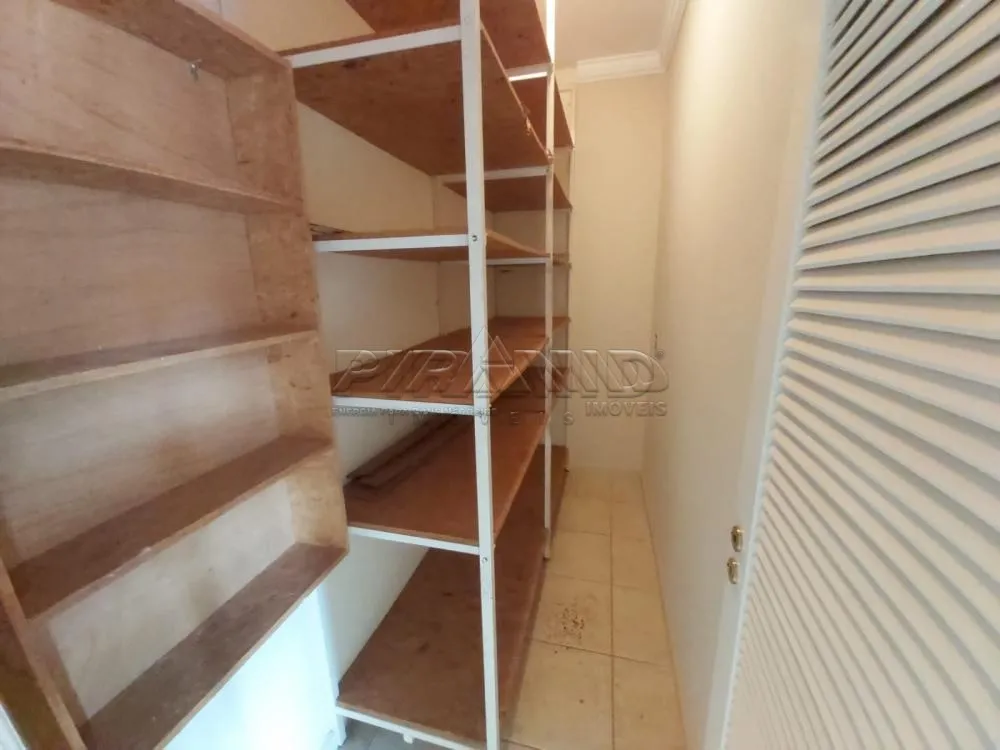 Alugar Casa / Padr&atilde;o em Ribeir&atilde;o Preto R$ 3.800,00 - Foto 15