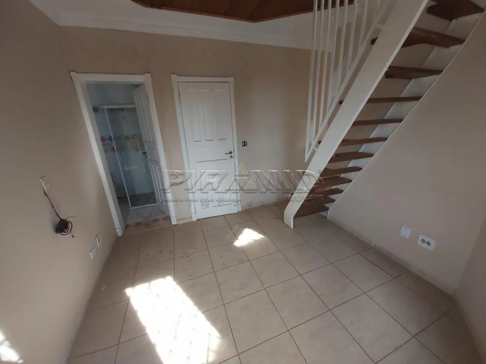Alugar Casa / Padr&atilde;o em Ribeir&atilde;o Preto R$ 3.800,00 - Foto 17