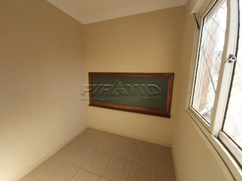 Alugar Casa / Padr&atilde;o em Ribeir&atilde;o Preto R$ 3.800,00 - Foto 18