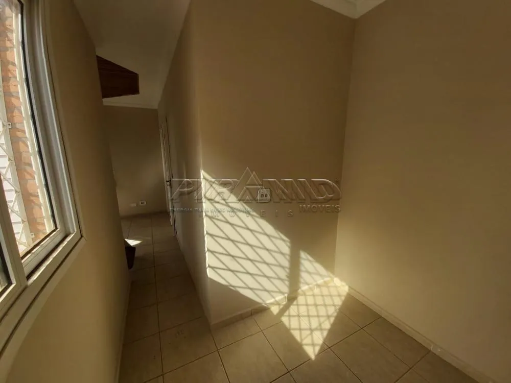 Alugar Casa / Padr&atilde;o em Ribeir&atilde;o Preto R$ 3.800,00 - Foto 19