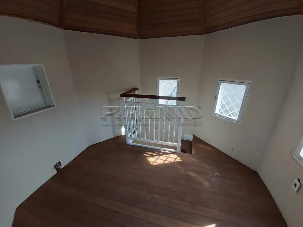 Alugar Casa / Padr&atilde;o em Ribeir&atilde;o Preto R$ 3.800,00 - Foto 21
