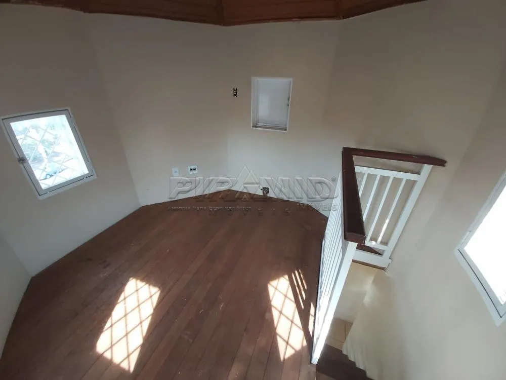 Alugar Casa / Padr&atilde;o em Ribeir&atilde;o Preto R$ 3.800,00 - Foto 22