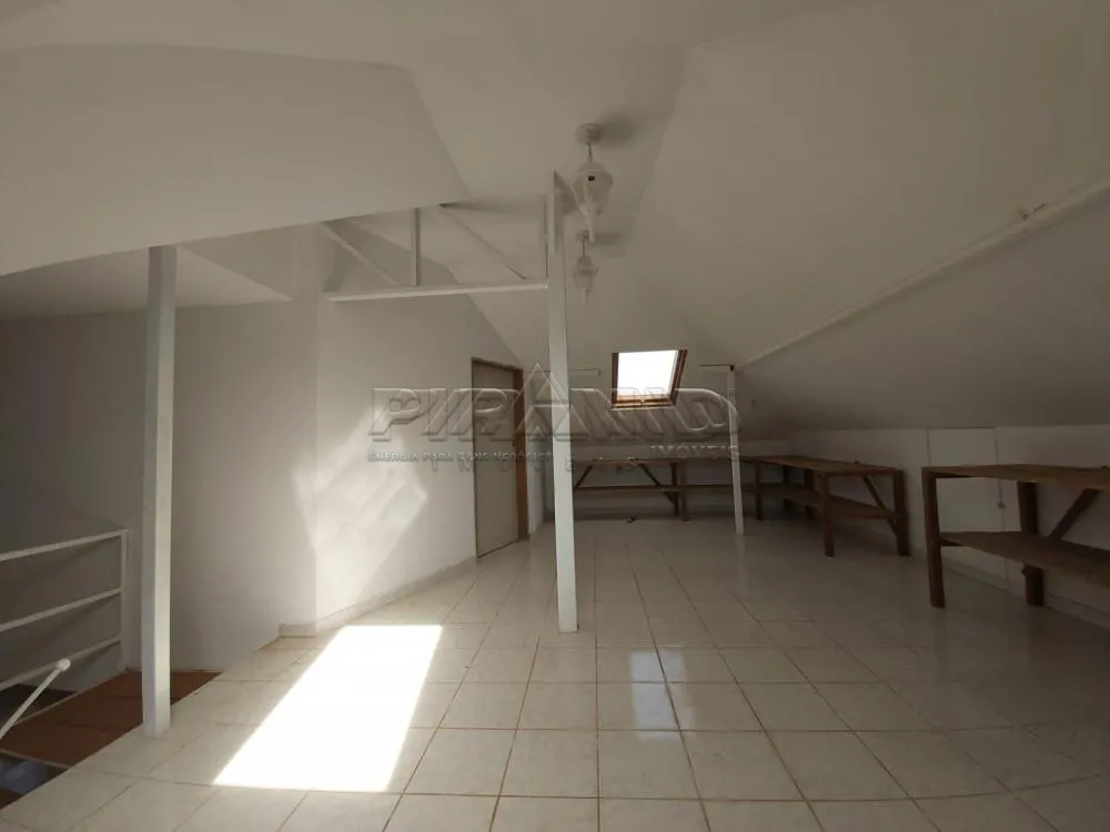 Alugar Casa / Padr&atilde;o em Ribeir&atilde;o Preto R$ 3.800,00 - Foto 25