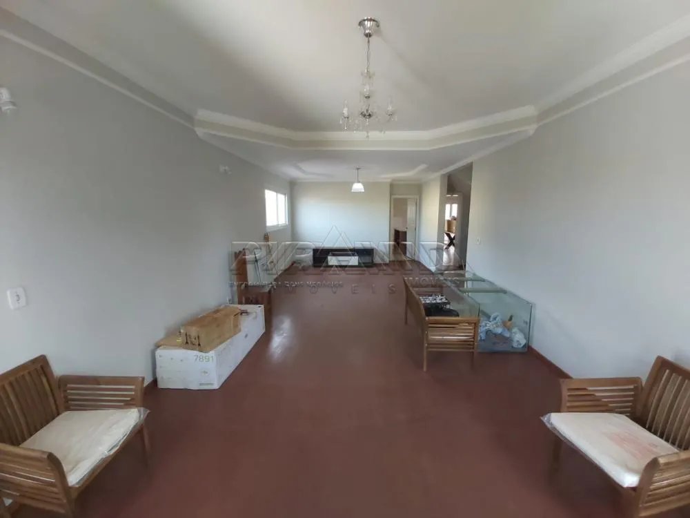 Alugar Casa / Padr&atilde;o em Ribeir&atilde;o Preto R$ 3.800,00 - Foto 29