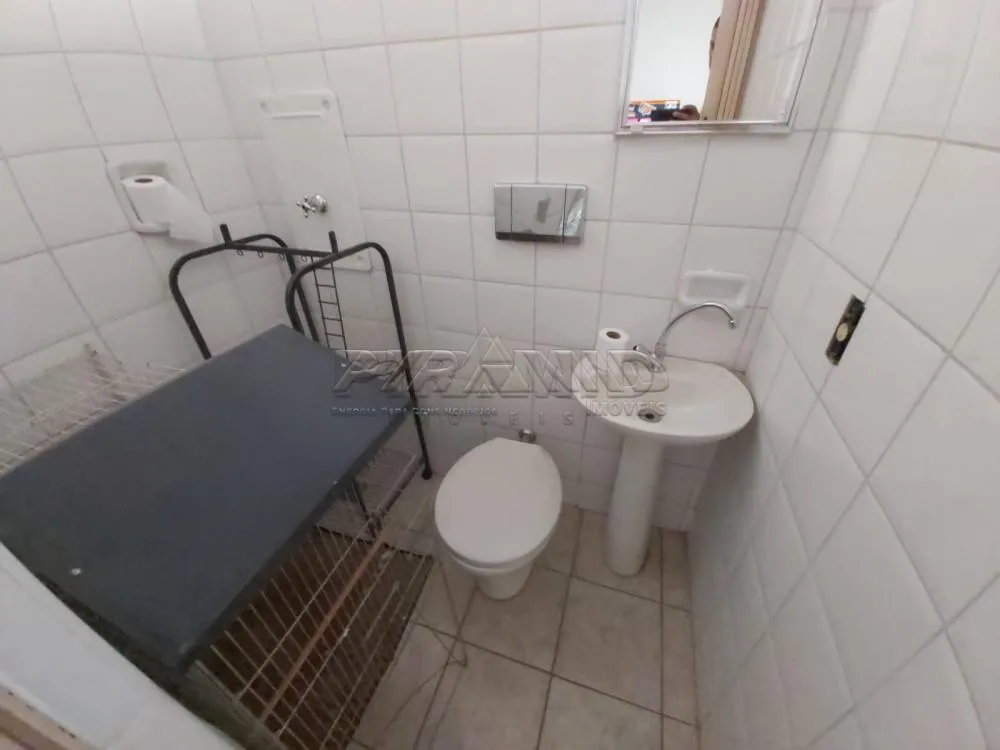 Alugar Casa / Padr&atilde;o em Ribeir&atilde;o Preto R$ 3.800,00 - Foto 37