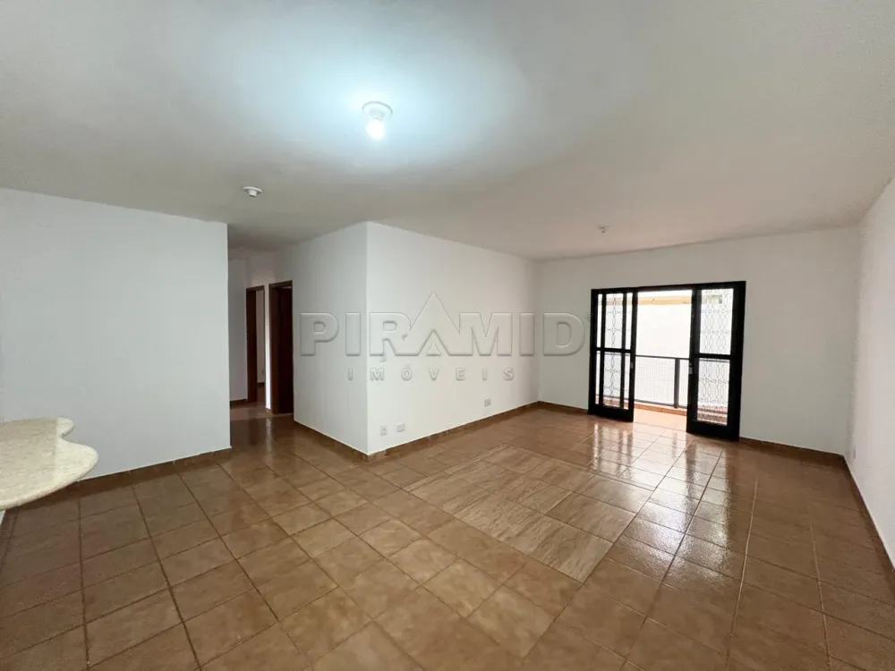 Alugar Apartamento / Padr&atilde;o em Ribeir&atilde;o Preto R$ 1.800,00 - Foto 1
