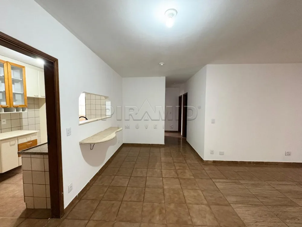 Alugar Apartamento / Padr&atilde;o em Ribeir&atilde;o Preto R$ 1.800,00 - Foto 2