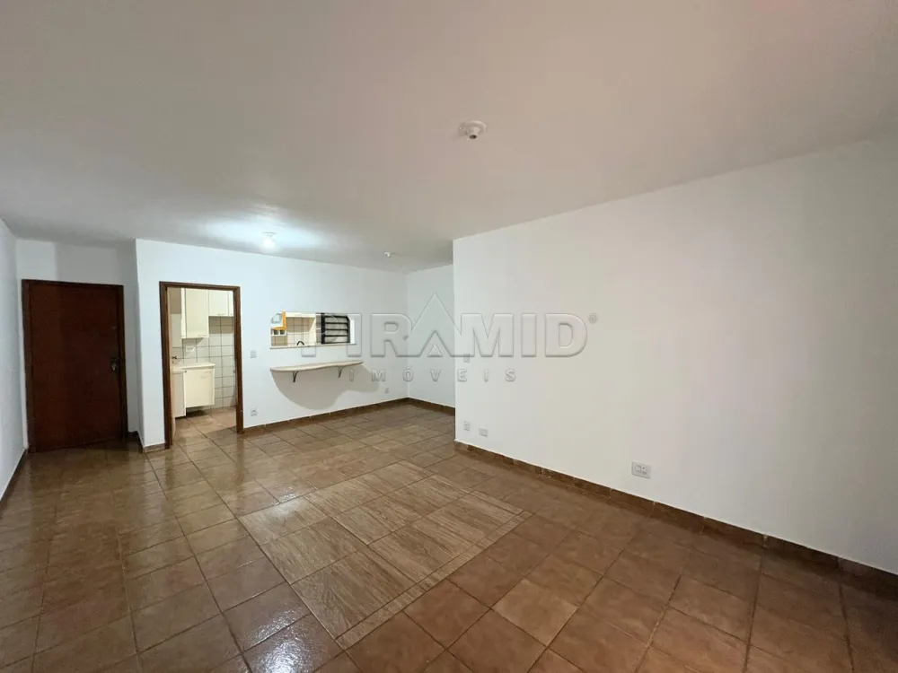 Alugar Apartamento / Padr&atilde;o em Ribeir&atilde;o Preto R$ 1.800,00 - Foto 3