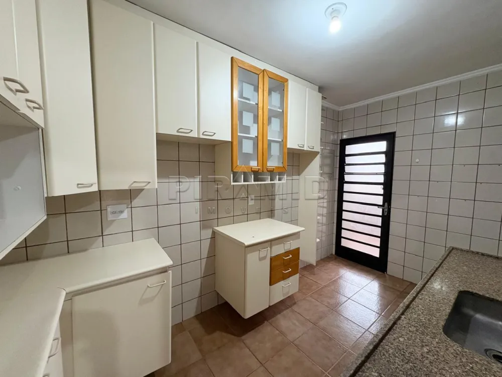 Alugar Apartamento / Padr&atilde;o em Ribeir&atilde;o Preto R$ 1.800,00 - Foto 5