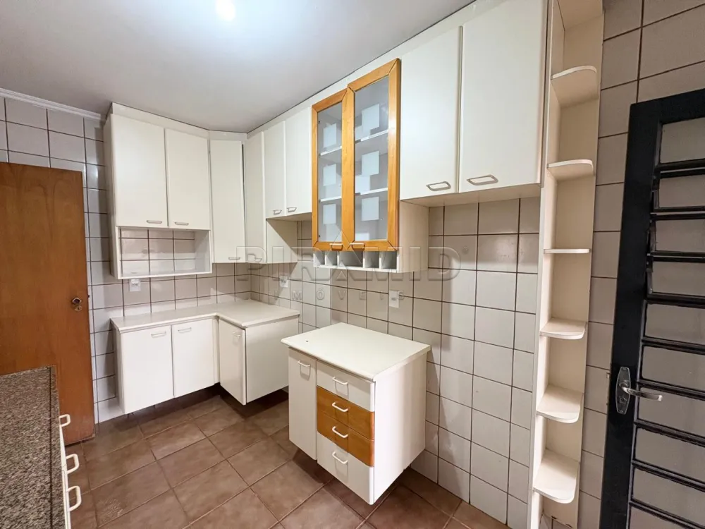 Alugar Apartamento / Padr&atilde;o em Ribeir&atilde;o Preto R$ 1.800,00 - Foto 6