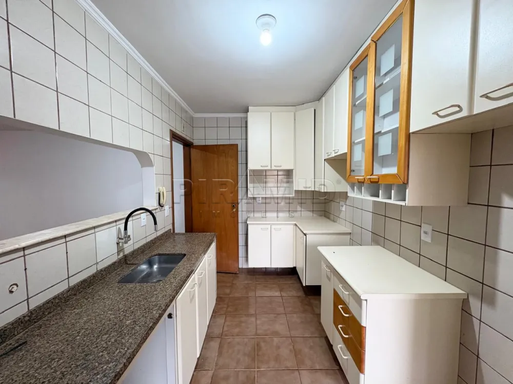 Alugar Apartamento / Padr&atilde;o em Ribeir&atilde;o Preto R$ 1.800,00 - Foto 7