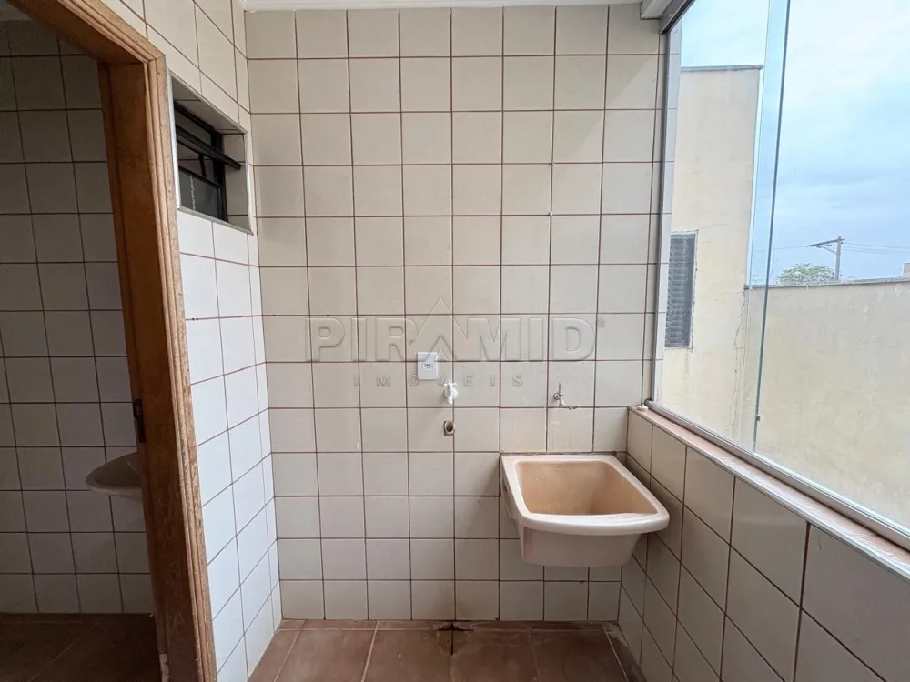 Alugar Apartamento / Padr&atilde;o em Ribeir&atilde;o Preto R$ 1.800,00 - Foto 10